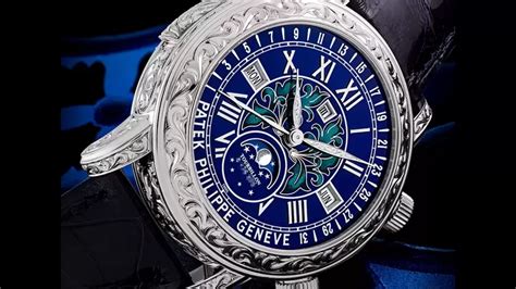 patek philippe geneve galaxy|Patek Philippe watch owner registration.